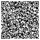 QR code with Super Stop & Shop contacts