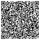 QR code with Anthony M Condouris contacts
