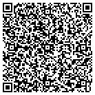 QR code with Applied Behavioral Techs contacts