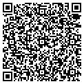 QR code with Caps Cafee contacts