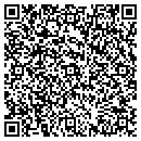 QR code with JKE Group LTD contacts