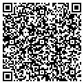 QR code with Pats Day Care Center contacts