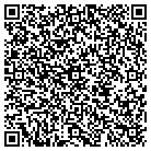 QR code with 24 Hour 7 Day Emerg Locksmith contacts