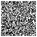 QR code with Simtech Designs contacts