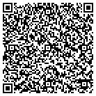 QR code with Tropical Landscapes contacts