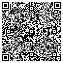 QR code with Swintec Corp contacts