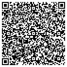QR code with French Connection Auto Group contacts