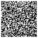 QR code with Gaither Cornelius E contacts