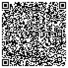 QR code with Wallington Fire Department contacts