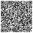 QR code with High Tech Collision contacts