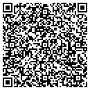 QR code with Johns Boy Pizzeria contacts