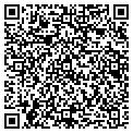 QR code with Adventure Realty contacts