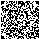 QR code with Linearizer Technology Inc contacts