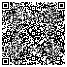 QR code with Compucom Consulting Corp contacts