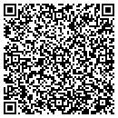 QR code with Qwik Dry Carpet Care contacts