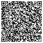 QR code with MEHL Communications Inc contacts