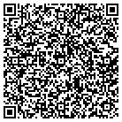 QR code with Wm Monier Construction Corp contacts