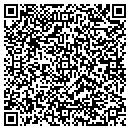 QR code with Akf Pest Control Inc contacts