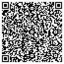 QR code with Real Estate Tax Office contacts