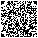 QR code with SLP Performance Parts Inc contacts