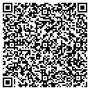 QR code with Annabelle Candy Co contacts