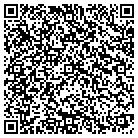 QR code with Automated Technolgies contacts
