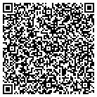 QR code with Ron Raggio Home Improvements contacts