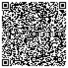 QR code with Dry Guys Waterproofing contacts