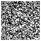 QR code with Hobbie Keith and Torres V contacts