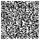 QR code with Town & Country Caterers contacts