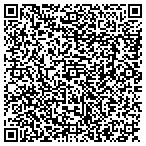 QR code with Seaside Heights Pre School Center contacts
