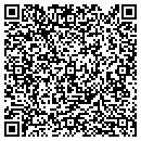 QR code with Kerri Weiss PHD contacts