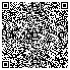 QR code with Ivory Tower Motor Inn contacts