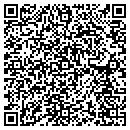 QR code with Design Solutions contacts