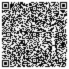 QR code with Richard W Crowley DDS contacts