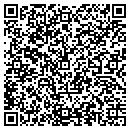 QR code with Altech Appliance Service contacts