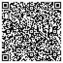 QR code with Custom Cakes By Jenn contacts