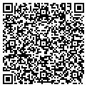 QR code with Stauffer Consulting contacts