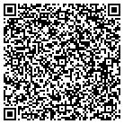 QR code with Monmouth County Work First contacts