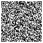 QR code with Computer Sciences Corporation contacts