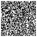 QR code with Dollar & Craft contacts