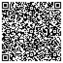 QR code with Graebel International contacts