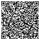 QR code with Quickfit contacts