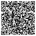 QR code with Kellog contacts