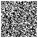 QR code with Vals Express contacts