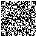 QR code with Customized Greetings contacts