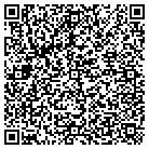 QR code with Cumberland Alcohol & Drug Abs contacts