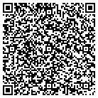 QR code with Galleon International LTD contacts