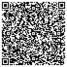 QR code with Sandyston Planning Board contacts