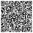 QR code with Starbright Cleaners contacts